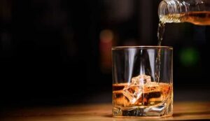 성남 아빠방 가이드