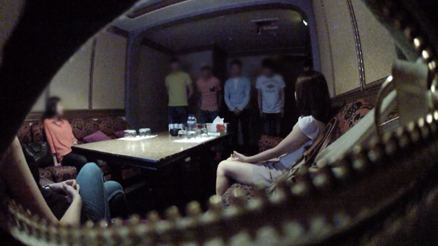 성남 아빠방 초이스