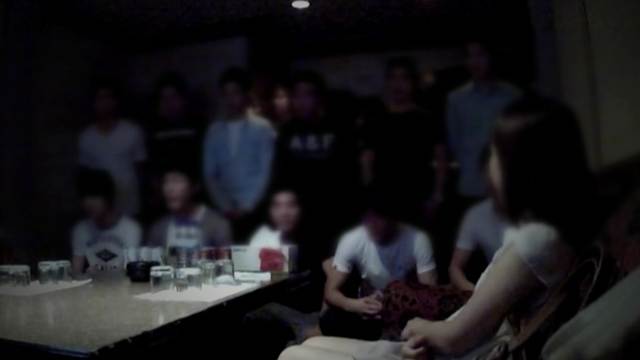 성남 아빠방 초이스