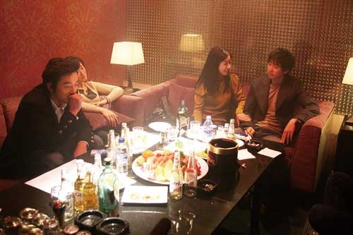 성남아빠방 가이드