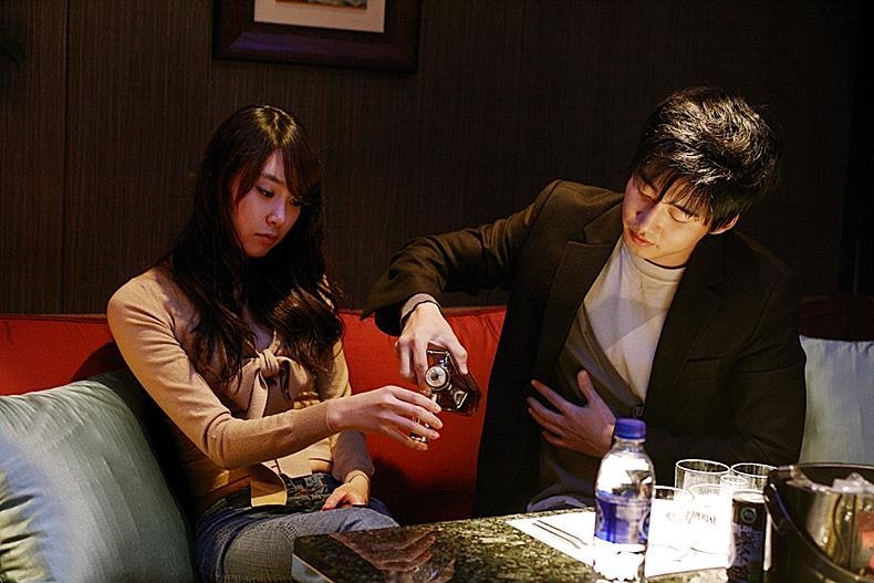 성남아빠방 가이드