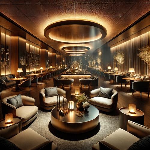 성남 아빠방 그것이 알고 싶다