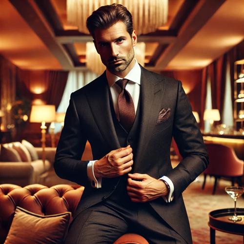 성남아빠방 그것이 알고 싶다